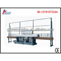 YMLA522 - Glass Machine For Straight Edge Grinding Machine